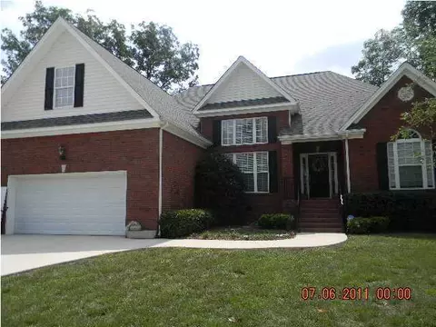 8432 Pershing Rd, Chattanooga, TN 37421 photo 2