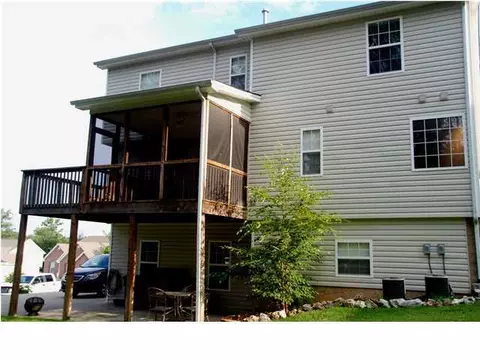 6159 Gibbs Ln, Ooltewah, TN 37363 photo 25