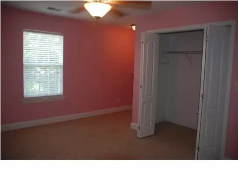 6159 Gibbs Ln, Ooltewah, TN 37363 photo 13