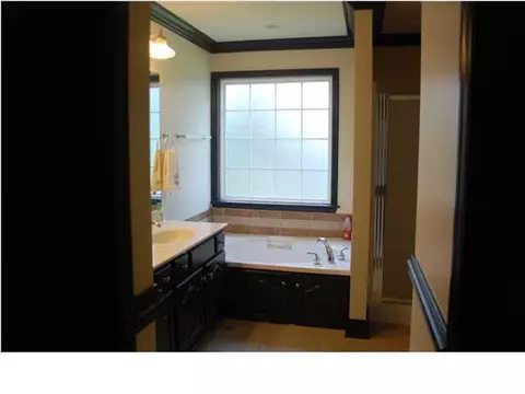 6159 Gibbs Ln, Ooltewah, TN 37363 photo 10