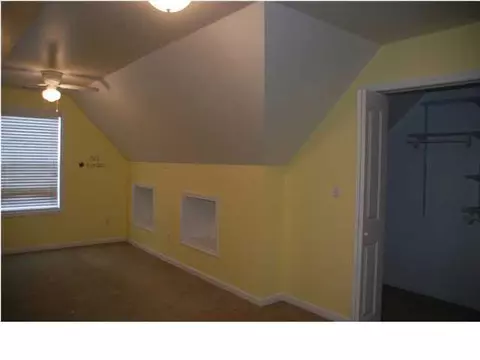 6159 Gibbs Ln, Ooltewah, TN 37363 photo 11
