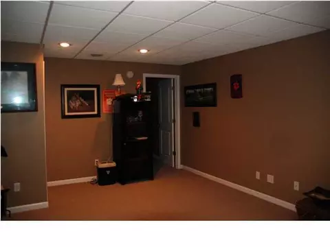 6159 Gibbs Ln, Ooltewah, TN 37363 photo 18