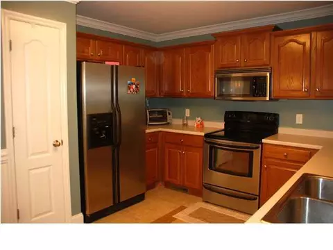 6159 Gibbs Ln, Ooltewah, TN 37363 photo 7