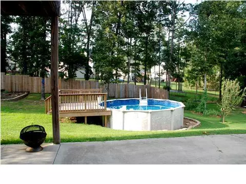 6159 Gibbs Ln, Ooltewah, TN 37363 photo 24