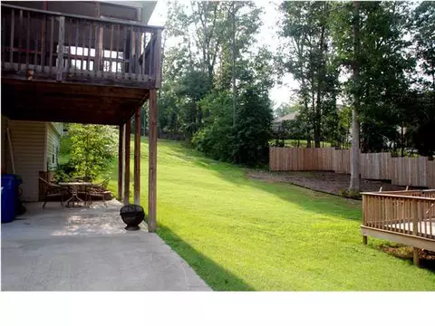 6159 Gibbs Ln, Ooltewah, TN 37363 photo 23