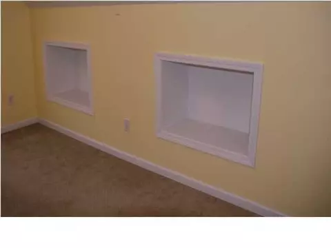 6159 Gibbs Ln, Ooltewah, TN 37363 photo 12