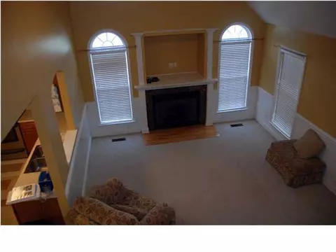6159 Gibbs Ln, Ooltewah, TN 37363 photo 2