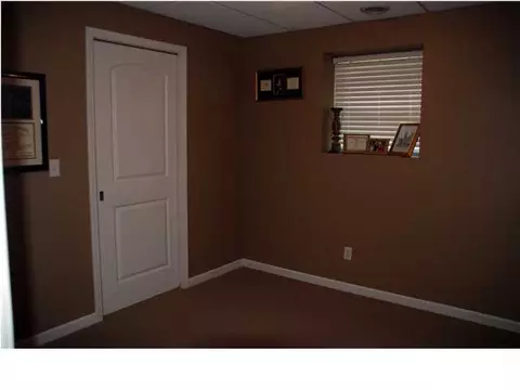 6159 Gibbs Ln, Ooltewah, TN 37363 photo 17