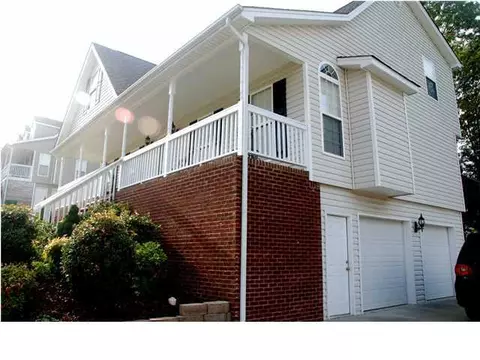 6159 Gibbs Ln, Ooltewah, TN 37363 photo 21