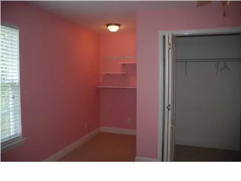 6159 Gibbs Ln, Ooltewah, TN 37363 photo 14