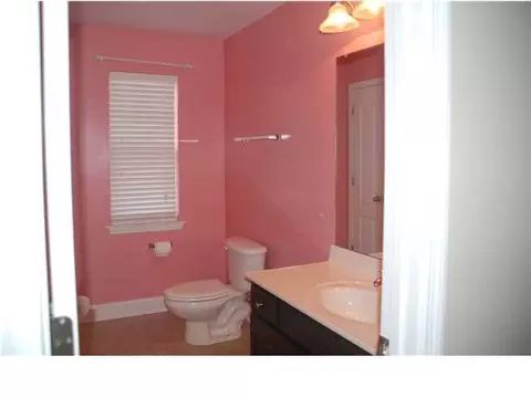 6159 Gibbs Ln, Ooltewah, TN 37363 photo 16