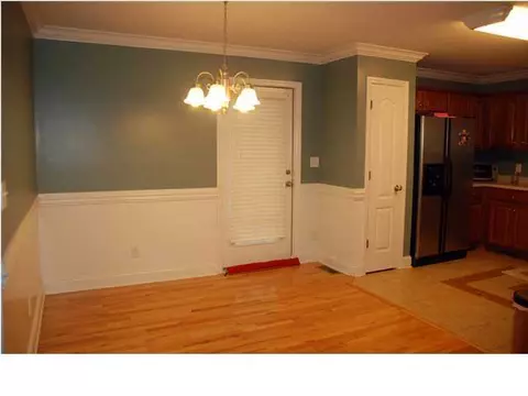 6159 Gibbs Ln, Ooltewah, TN 37363 photo 6