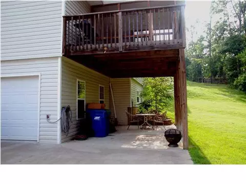 6159 Gibbs Ln, Ooltewah, TN 37363 photo 22