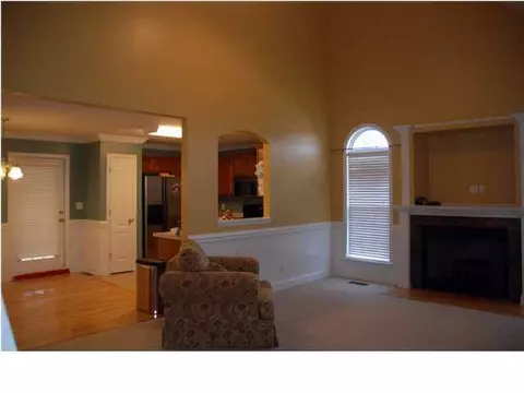 6159 Gibbs Ln, Ooltewah, TN 37363 photo 5