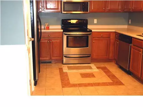 6159 Gibbs Ln, Ooltewah, TN 37363 photo 8