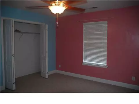 6159 Gibbs Ln, Ooltewah, TN 37363 photo 15