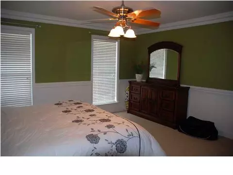 6159 Gibbs Ln, Ooltewah, TN 37363 photo 9