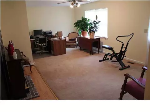 4002 Sajac Trl, Apison, TN 37302 photo 8