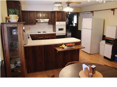 4002 Sajac Trl, Apison, TN 37302 photo 5