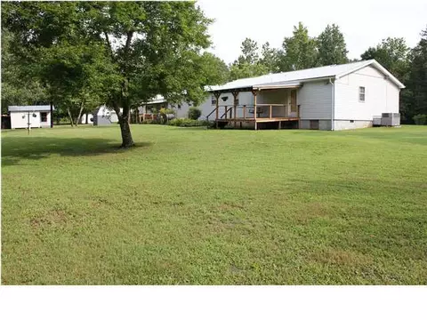 4002 Sajac Trl, Apison, TN 37302 photo 21