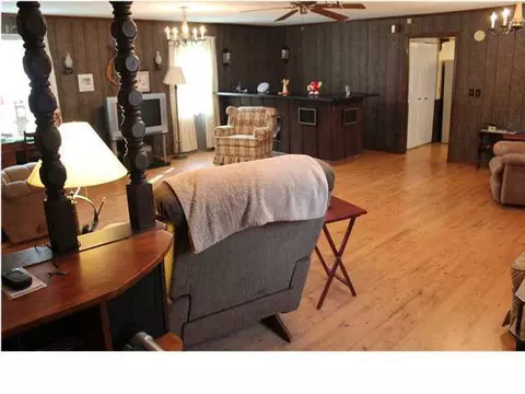 4002 Sajac Trl, Apison, TN 37302 photo 7