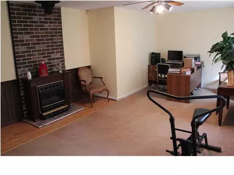 4002 Sajac Trl, Apison, TN 37302 photo 9