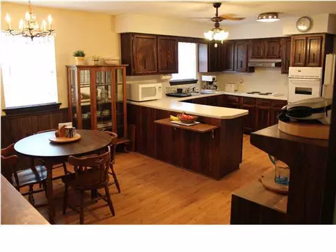 4002 Sajac Trl, Apison, TN 37302 photo 3