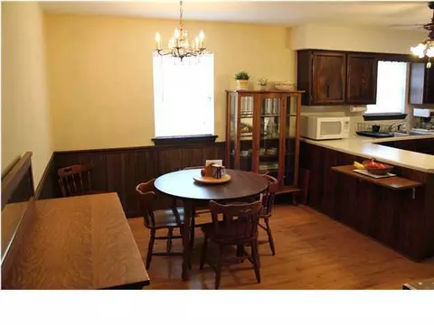 4002 Sajac Trl, Apison, TN 37302 photo 4