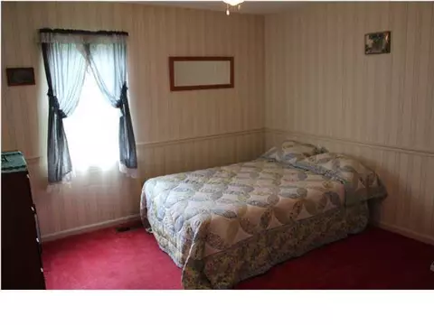 4002 Sajac Trl, Apison, TN 37302 photo 14