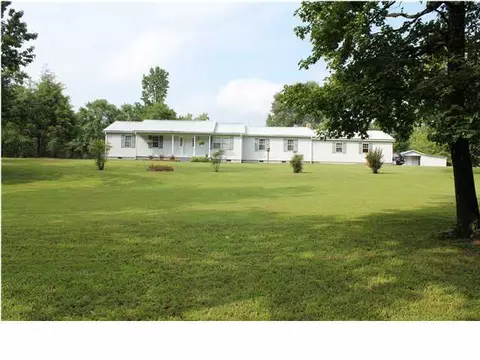 4002 Sajac Trl, Apison, TN 37302 photo 23