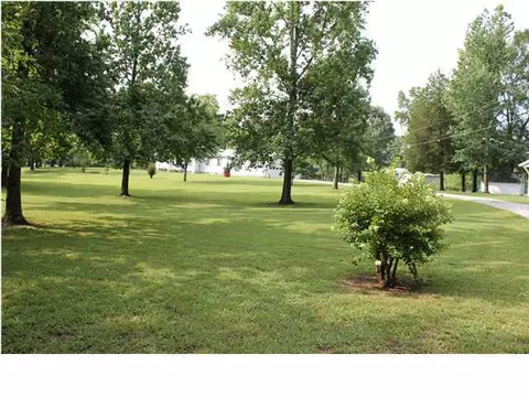 4002 Sajac Trl, Apison, TN 37302 photo 1