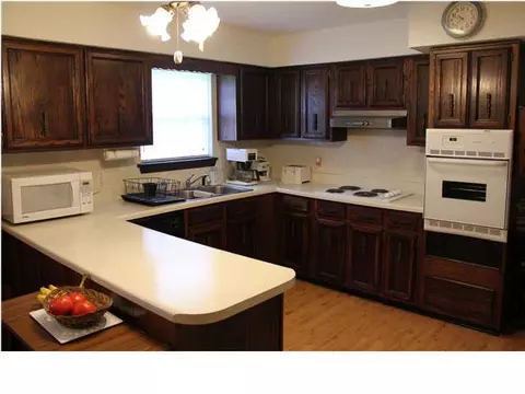 4002 Sajac Trl, Apison, TN 37302 photo 6