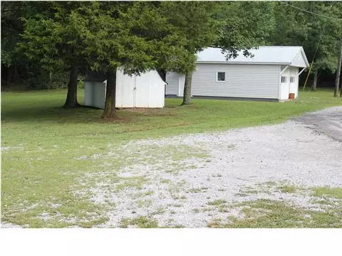 4002 Sajac Trl, Apison, TN 37302 photo 19