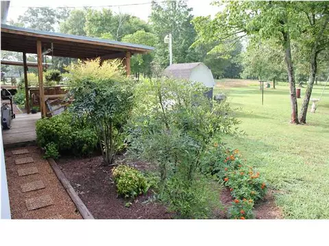 4002 Sajac Trl, Apison, TN 37302 photo 16