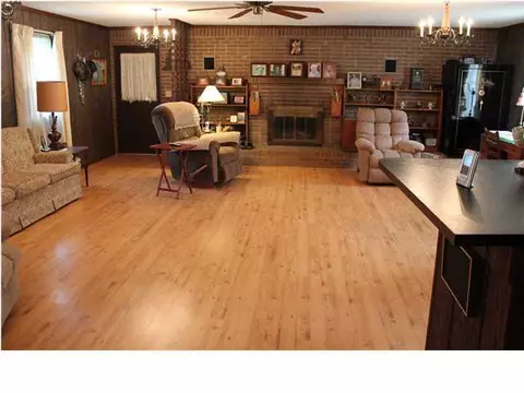 4002 Sajac Trl, Apison, TN 37302 photo 2