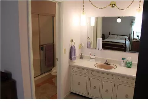 4002 Sajac Trl, Apison, TN 37302 photo 12