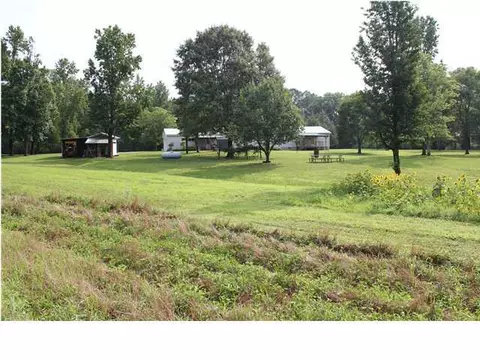 4002 Sajac Trl, Apison, TN 37302 photo 10
