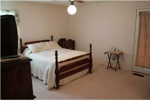 4002 Sajac Trl, Apison, TN 37302 photo 11