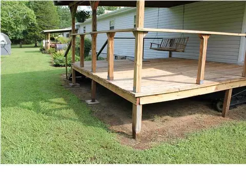 4002 Sajac Trl, Apison, TN 37302 photo 20