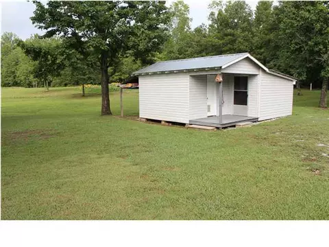 4002 Sajac Trl, Apison, TN 37302 photo 17