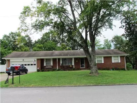 7308 Brookside Dr, Chattanooga, TN 37421 photo 21