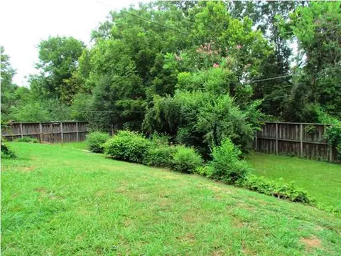 7308 Brookside Dr, Chattanooga, TN 37421 photo 18