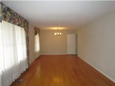 7308 Brookside Dr, Chattanooga, TN 37421 photo 9