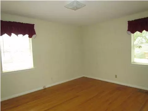 7308 Brookside Dr, Chattanooga, TN 37421 photo 10