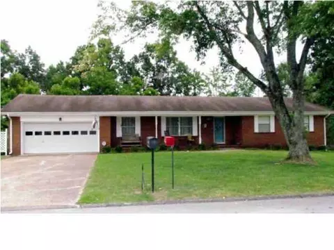 7308 Brookside Dr, Chattanooga, TN 37421 photo 1