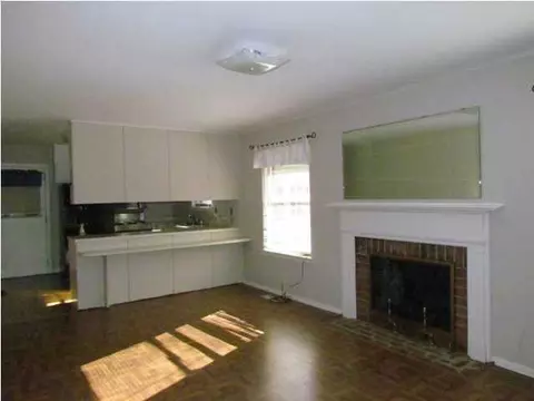 7308 Brookside Dr, Chattanooga, TN 37421 photo 5