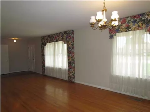 7308 Brookside Dr, Chattanooga, TN 37421 photo 8