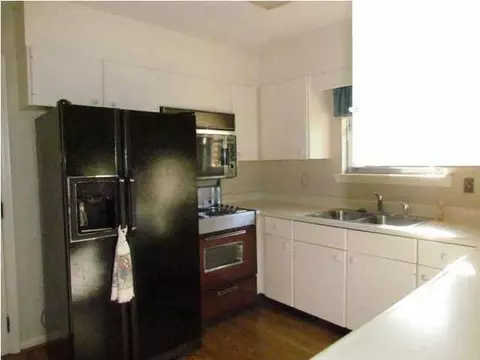 7308 Brookside Dr, Chattanooga, TN 37421 photo 7