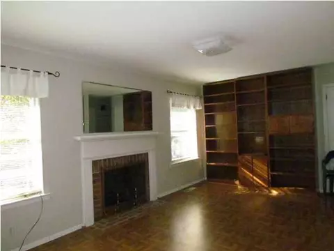 7308 Brookside Dr, Chattanooga, TN 37421 photo 4