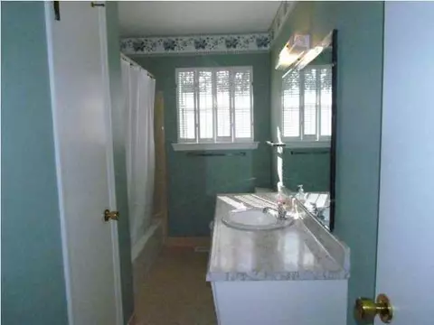 7308 Brookside Dr, Chattanooga, TN 37421 photo 14
